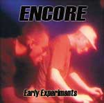 02-early_experiments