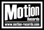 Motion-Records_logo_old