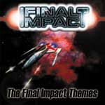 The Final Impact Themes