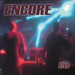 LiveAct Encore - Live