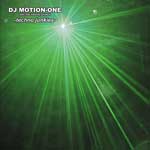 DJ Motion-One - Techno Junkies