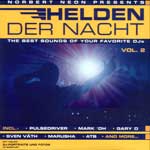 cd_DJ_Motion-One_Techno-Junkies_on_Helden_der_Nacht_volume_2.jpg