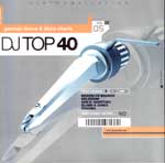 cd_DJ_Motion-One_Ultimate-Melody_on_DJ_Top_40.jpg