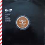 vinylscan_LiveAct_Encore_-_Welcome_to_my_Decision_Live_and_Free_Bull_Records